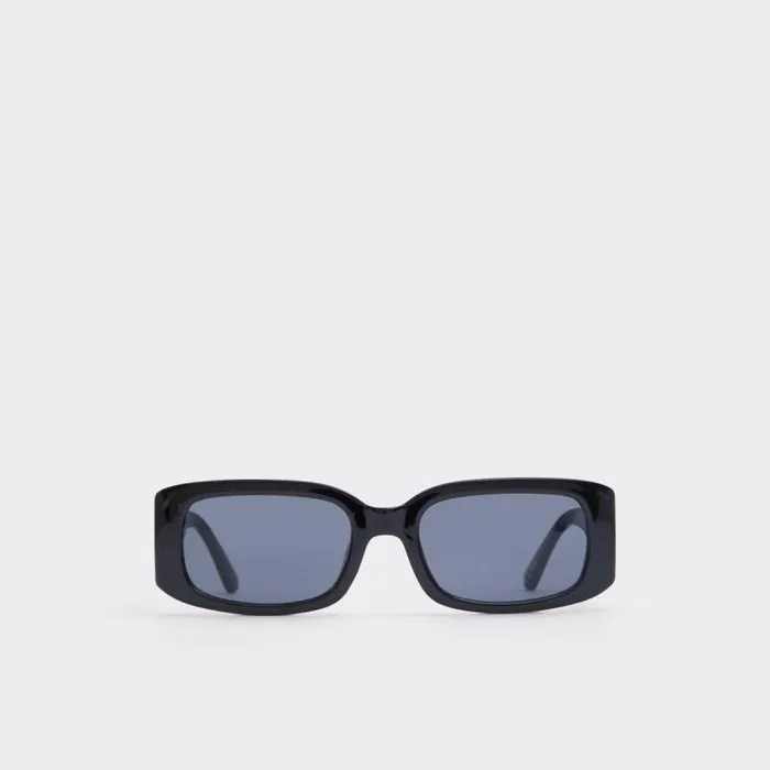 Sunglasses Women ALDO Tottorix Rectangle Sunglasses