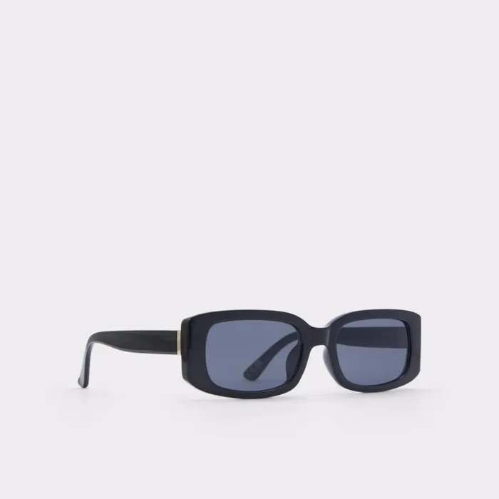 Sunglasses Women ALDO Tottorix Rectangle Sunglasses