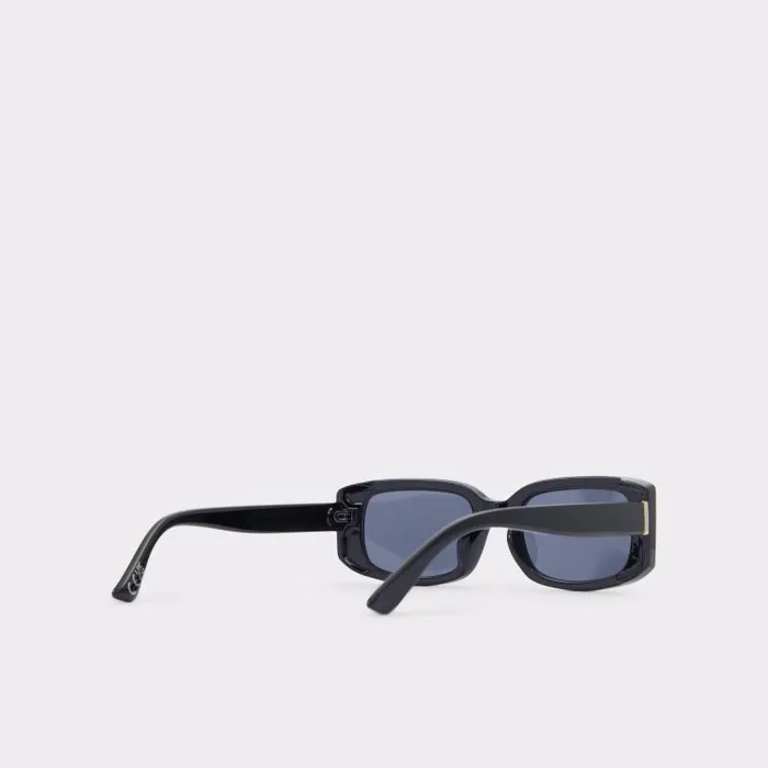 Sunglasses Women ALDO Tottorix Rectangle Sunglasses