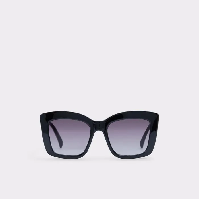 Sunglasses Women ALDO Uneal Cat Eye Sunglasses