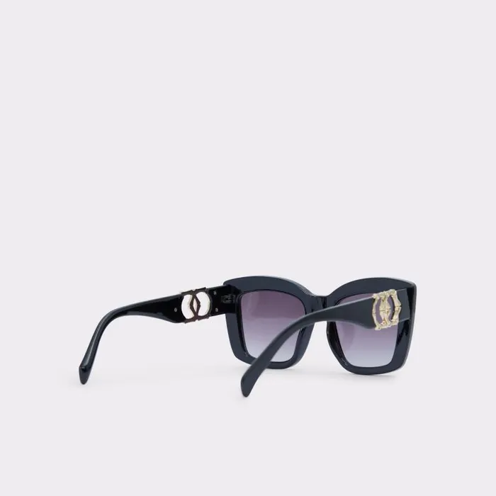 Sunglasses Women ALDO Uneal Cat Eye Sunglasses