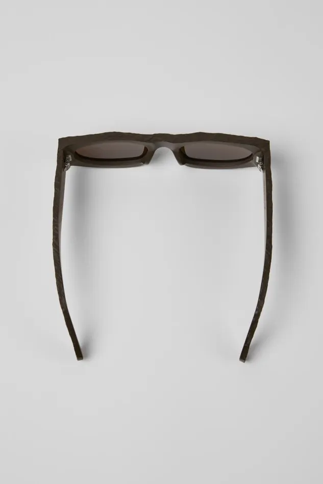 Sunglasses Women Camper HIRMU Sunglasses Brown HIRMU Acetate Sunglasses Sunglasses Women Camper HIRMU Sunglasses Brown HIRMU Acetate Sunglasses