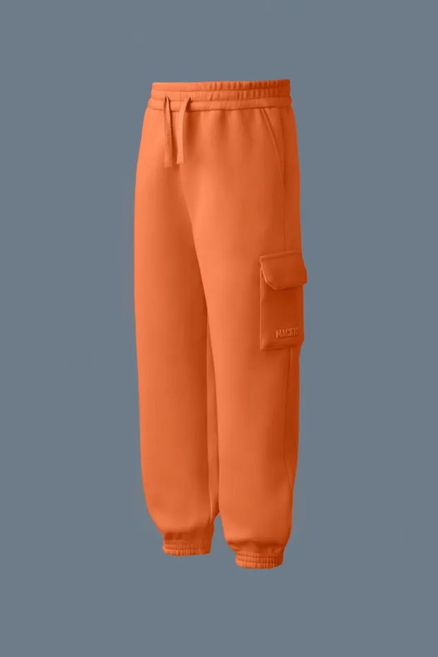 Sweatshirts and Sweatpants Kids Mackage ARCHERTR Doubleface Jersey Sweatpants For Toddlers 26 Years Black Sweatshirts and Sweatpants Kids Mackage ARCHERTR Doubleface Jersey Sweatpants For Toddlers 26 Years Black