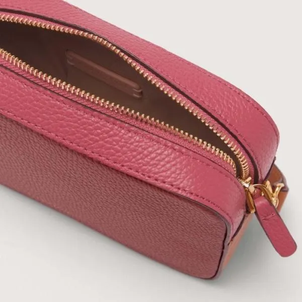Tebe Tricolor Brandrosewcui Women Coccinelle Crossbody Bags Tebe Tricolor Brandrosewcui Women Coccinelle Crossbody Bags