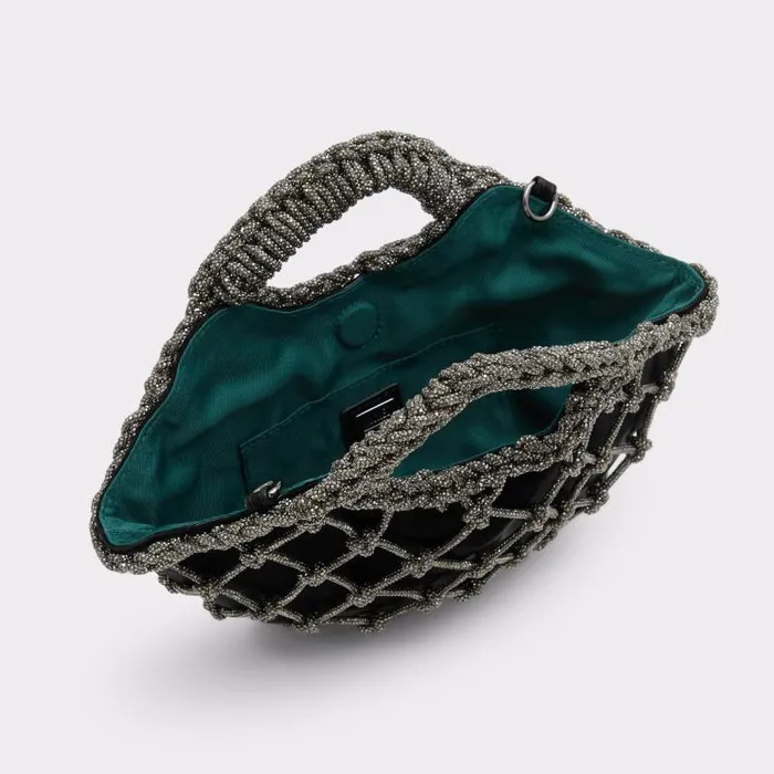 Top Handle Bags Women ALDO Glamorousgal Wicked X Aldo