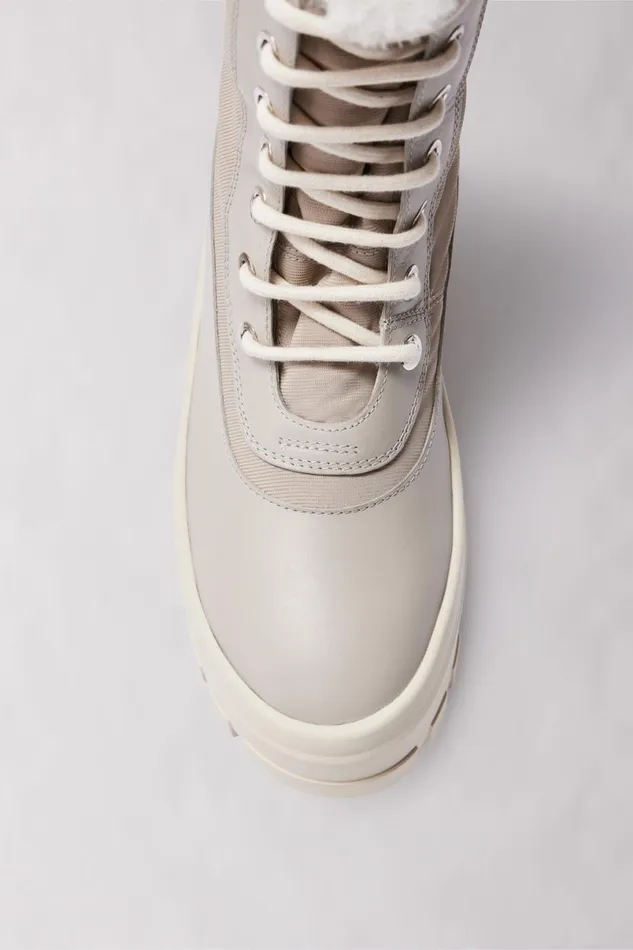 Winter Boots Women Mackage HEROW Shearlinglined Winter Boot For Women Army Winter Boots Women Mackage HEROW Shearlinglined Winter Boot For Women Army