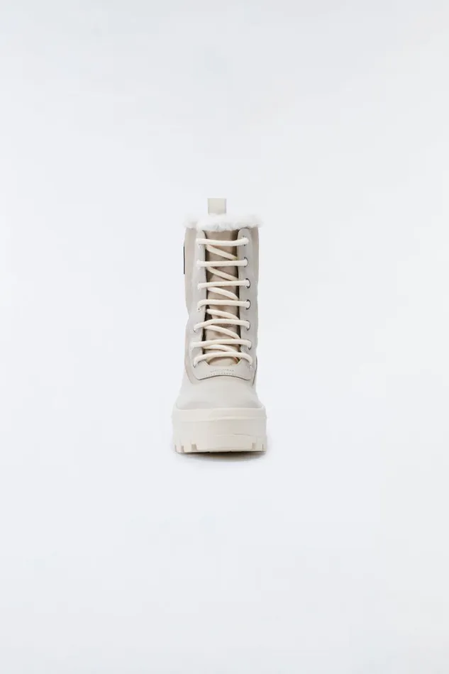 Winter Boots Women Mackage HEROW Shearlinglined Winter Boot For Women Army Winter Boots Women Mackage HEROW Shearlinglined Winter Boot For Women Army