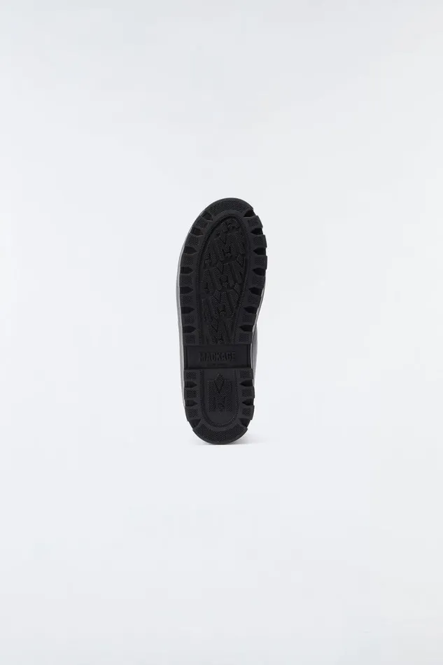 Winter Boots Women Mackage HEROW Shearlinglined Winter Boot For Women Army Winter Boots Women Mackage HEROW Shearlinglined Winter Boot For Women Army