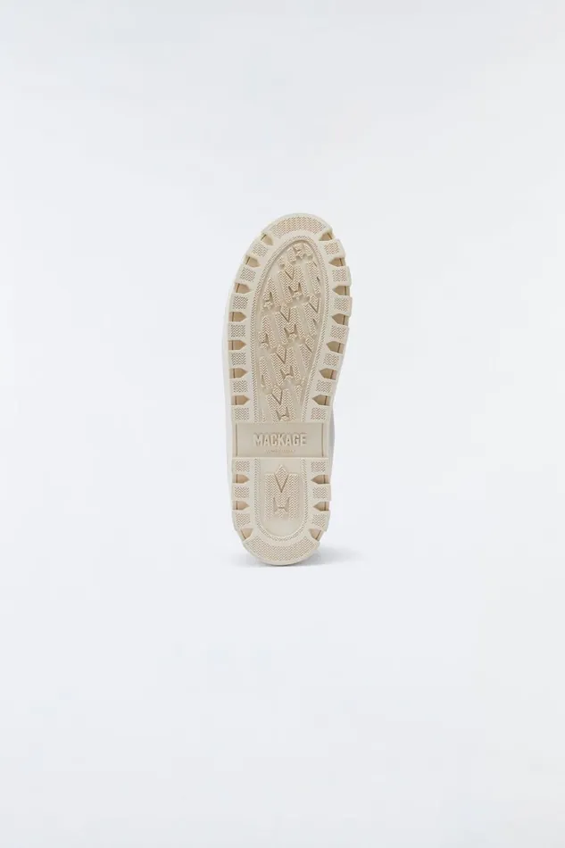 Winter Boots Women Mackage HEROW Shearlinglined Winter Boot For Women Champagne Winter Boots Women Mackage HEROW Shearlinglined Winter Boot For Women Champagne