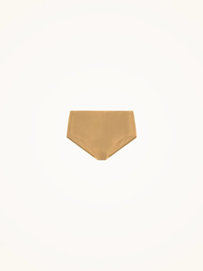 Wolford Bras and Bottoms Pure Panty Fairly Light 8211 Women