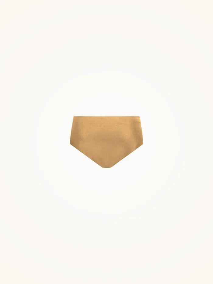 Wolford Bras and Bottoms Pure Panty Fairly Light 8211 Women