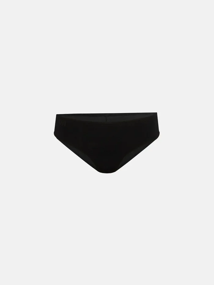 Wolford Bras and Bottoms Pure String Black 8211 Women Wolford Bras and Bottoms Pure String Black 8211 Women