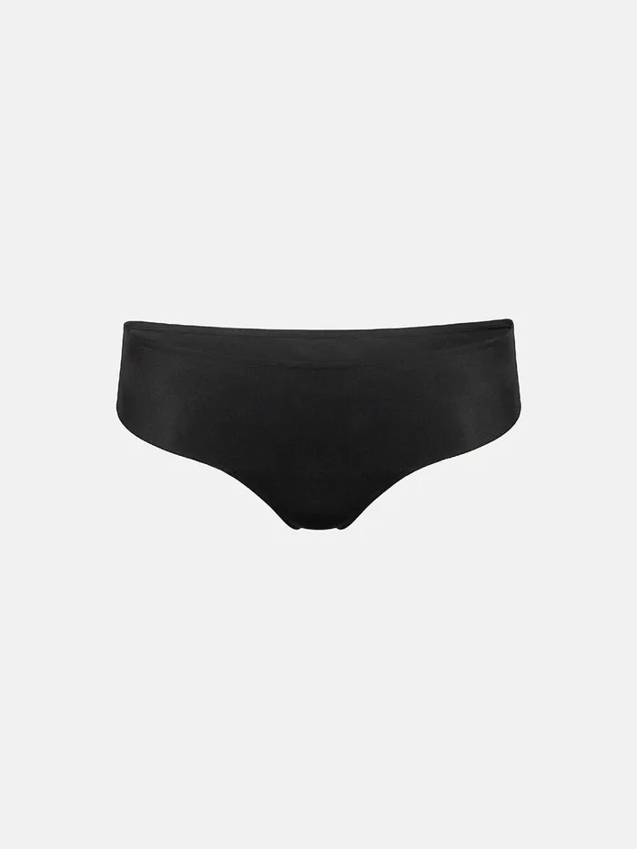 Wolford Bras and Bottoms Skin String Black 8211 Women Wolford Bras and Bottoms Skin String Black 8211 Women