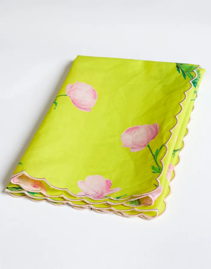 Women Cynthia Rowley Home Dinner Napkin Ylwmt Women Cynthia Rowley Home Dinner Napkin Ylwmt