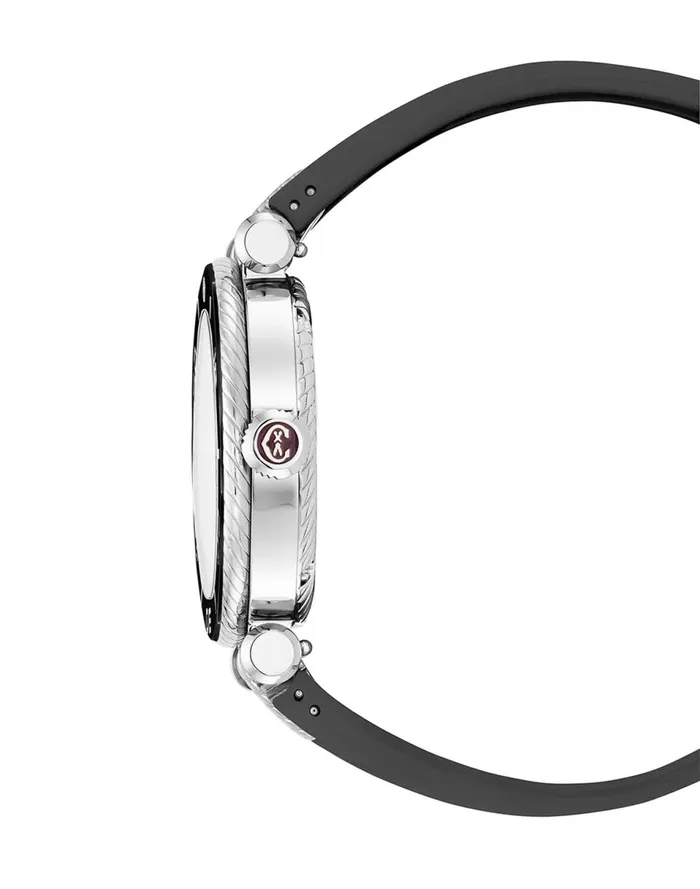 Women Cynthia Rowley Swim Navigator Surf Watch 034Shark Deterrent034 Women Cynthia Rowley Swim Navigator Surf Watch 034Shark Deterrent034