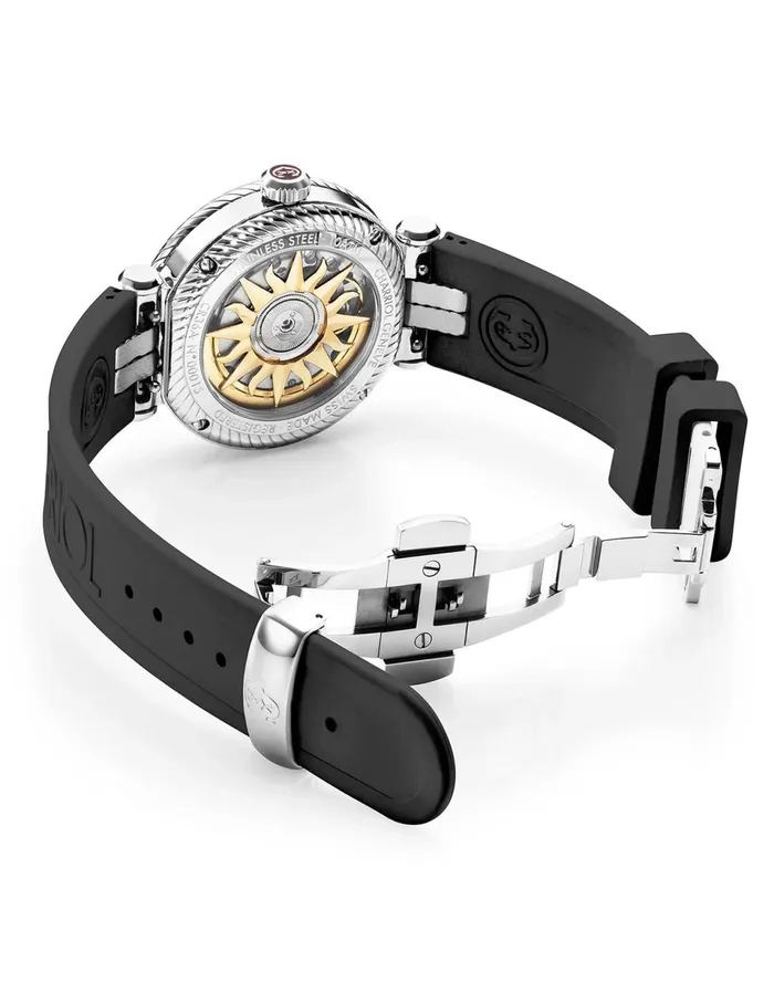 Women Cynthia Rowley Swim Navigator Surf Watch 034Shark Deterrent034 Women Cynthia Rowley Swim Navigator Surf Watch 034Shark Deterrent034