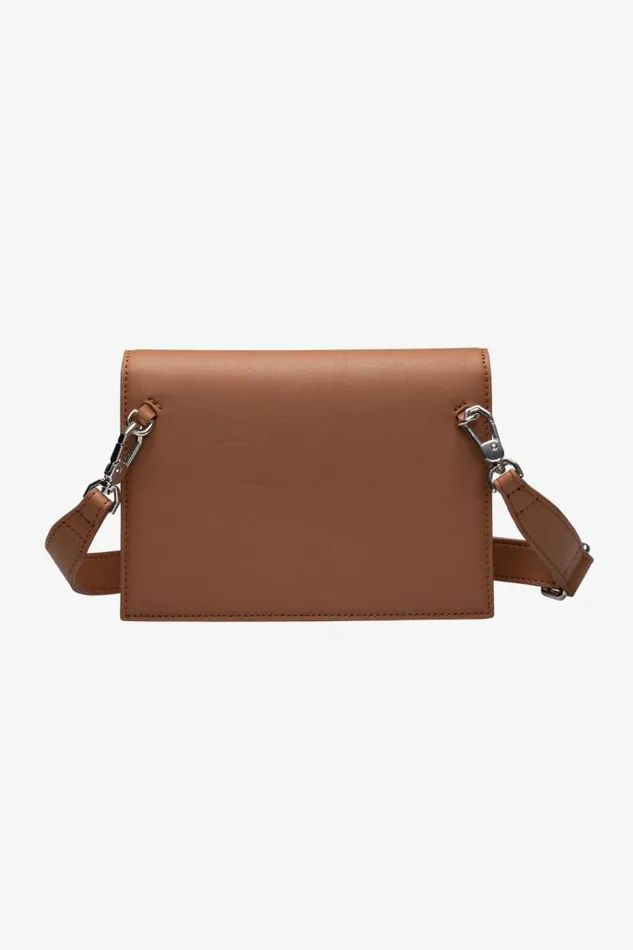 Women ESNEA Belt Bag Luggage LAMARQUE Bags