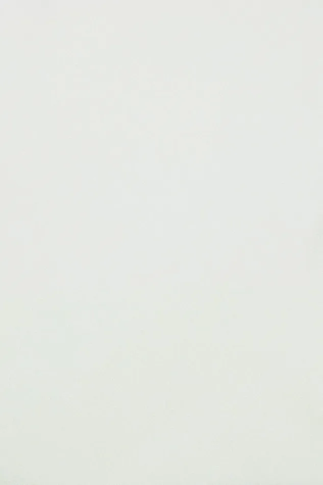 Women Faithfull The Brand Tops Biarritz Top Foam Ombre