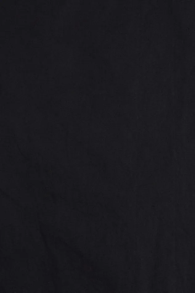 Women Faithfull The Brand Tops Managua Shirt Black