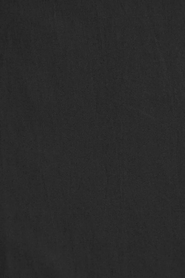 Women Faithfull The Brand Tops Rhea Top Black 8211 Final Sale