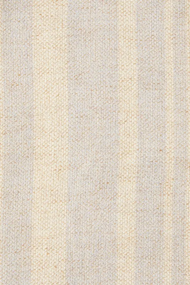 Women Faithfull The Brand Tops Sao Paulo Top Sand Sky Stripe