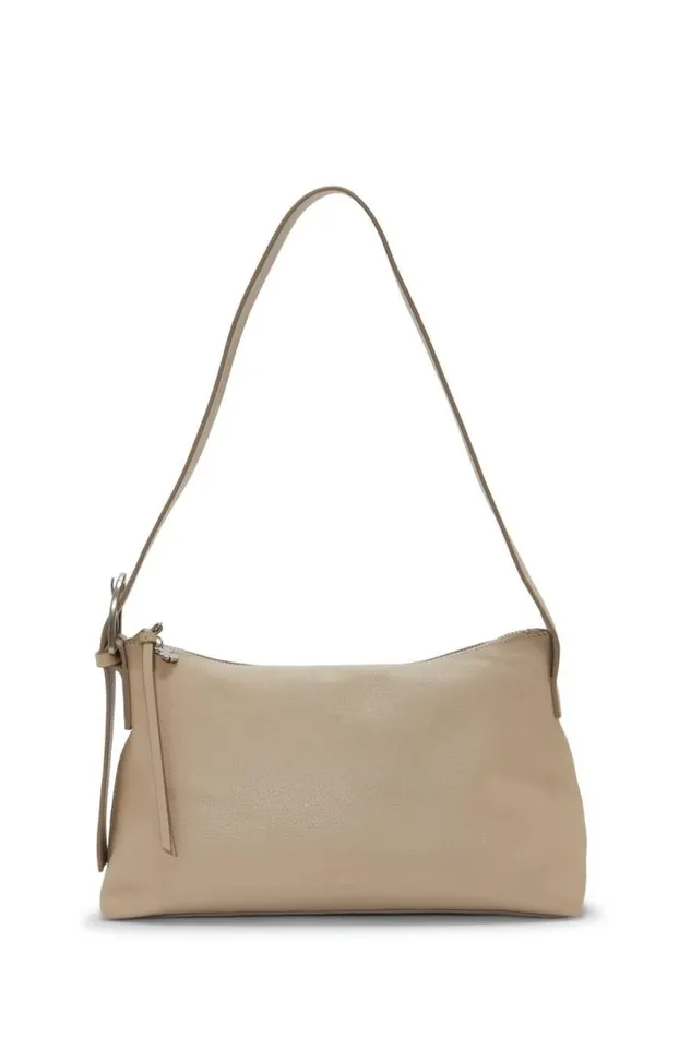 Women Lucky Brand Handbags Beth Mini Shoulder Bag