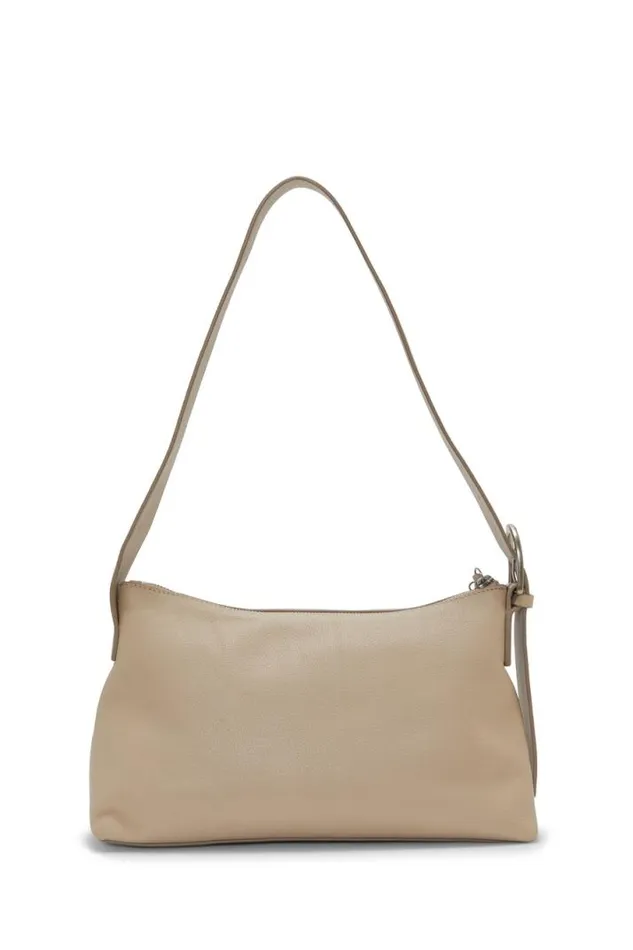 Women Lucky Brand Handbags Beth Mini Shoulder Bag