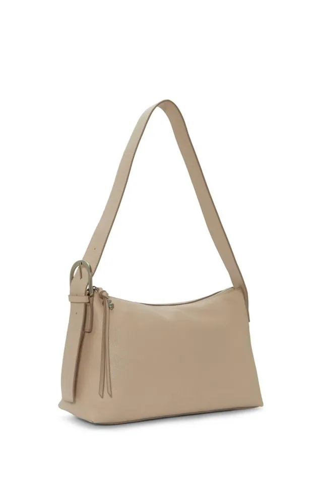 Women Lucky Brand Handbags Beth Mini Shoulder Bag