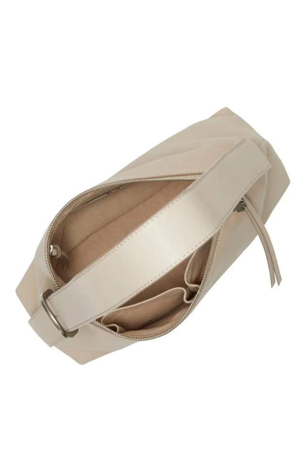 Women Lucky Brand Handbags Beth Mini Shoulder Bag