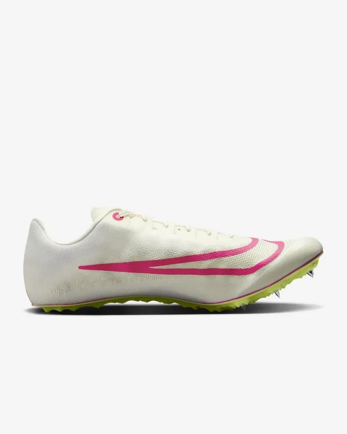WomenMen Nike All Shoes Ja Fly 4 Saillight Lemon Twistfierce Pink