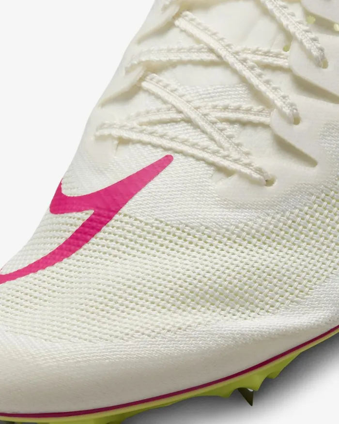 WomenMen Nike All Shoes Ja Fly 4 Saillight Lemon Twistfierce Pink