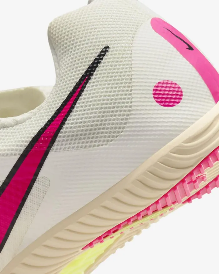 WomenMen Nike All Shoes Rival Multi Saillight Lemon Twistguava Icefierce Pink
