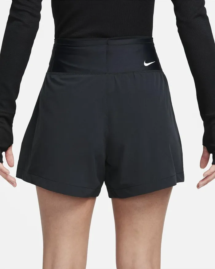 Women Nike All Clothing ACG DriFIT 039New Sands039 Blacksummit White
