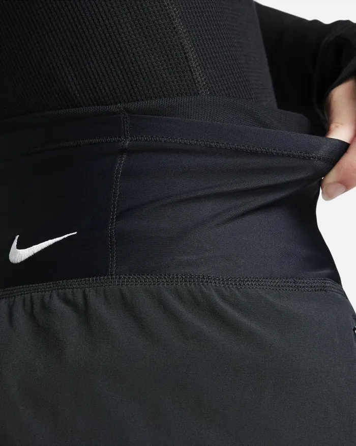 Women Nike All Clothing ACG DriFIT 039New Sands039 Blacksummit White
