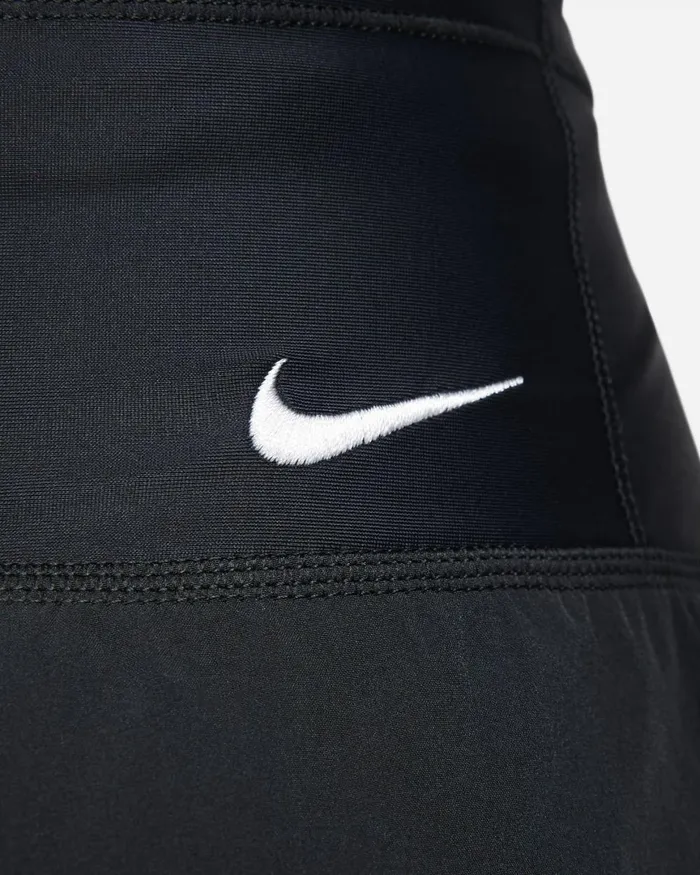 Women Nike All Clothing ACG DriFIT 039New Sands039 Blacksummit White