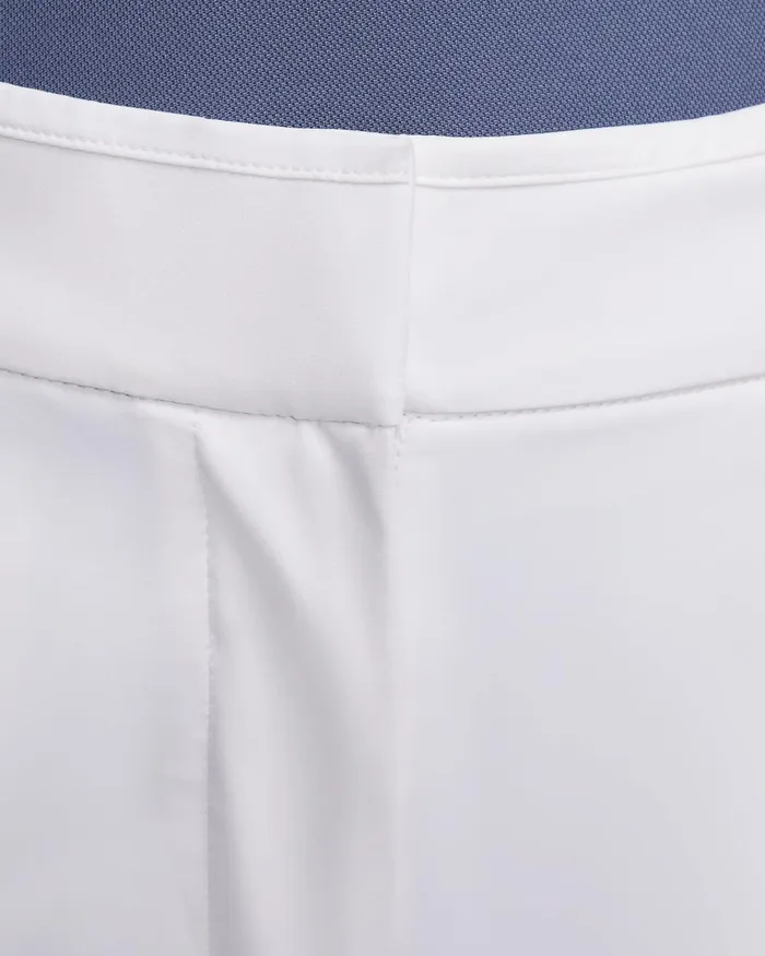 Women Nike All Clothing DriFIT Victory Whiteblack