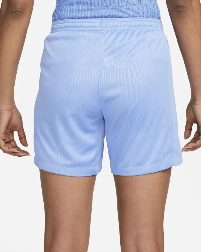 Women Nike All Clothing FFF 2023 Stadium Home Polarwhite