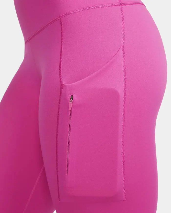 Women Nike All Clothing Go Fireberryblack
