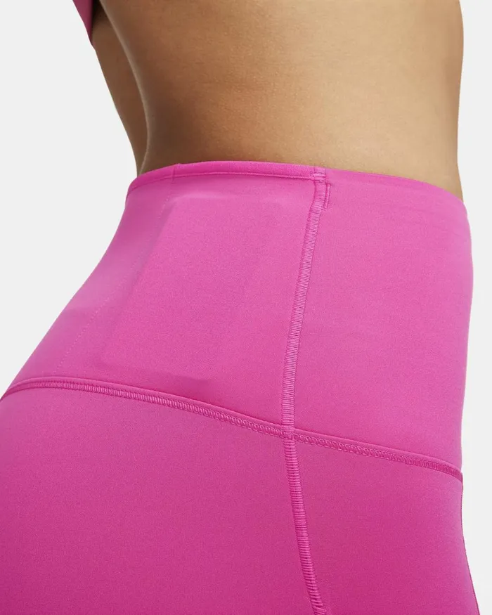 Women Nike All Clothing Go Fireberryblack