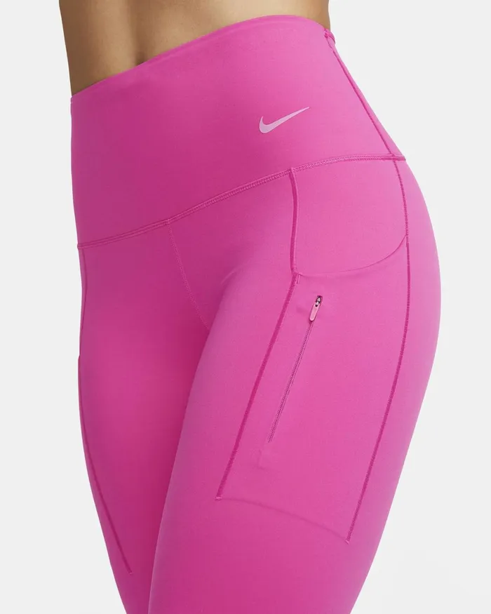Women Nike All Clothing Go Fireberryblack