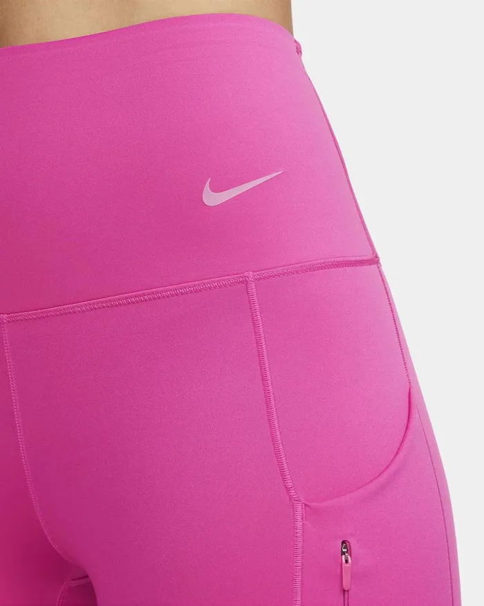 Women Nike All Clothing Go Fireberryblack