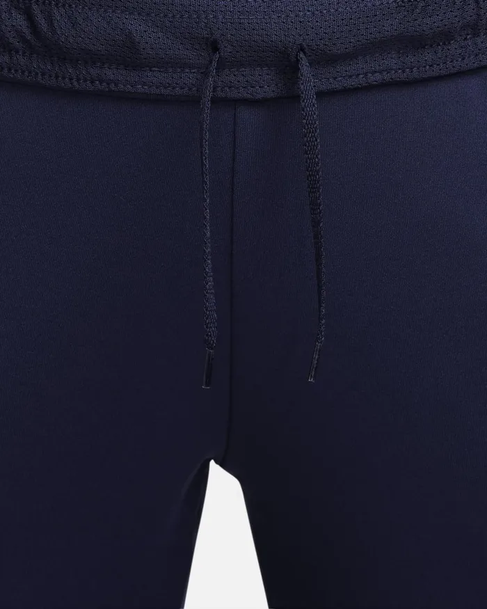 Women Nike All Clothing Netherlands Strike Blackened Bluewhite