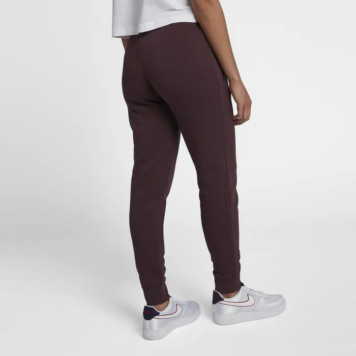 Women Nike All Clothing Sportswear Rally Burgundy Crushburgundy Crushwhite