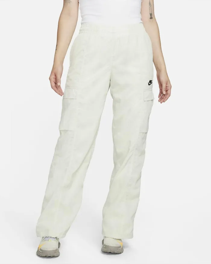 Women Nike All Clothing Sportswear Sea Glass