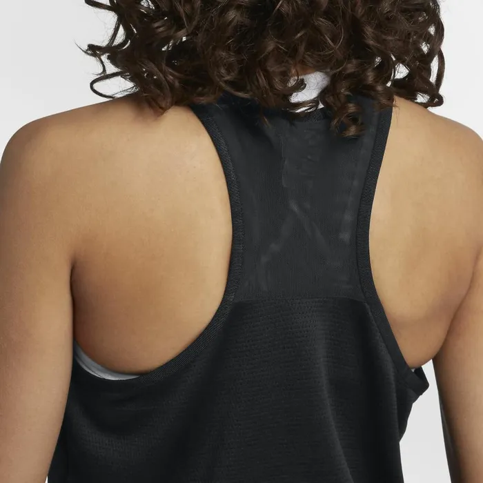 Women Nike All Clothing Sportswear Tech Fleece Blackblack