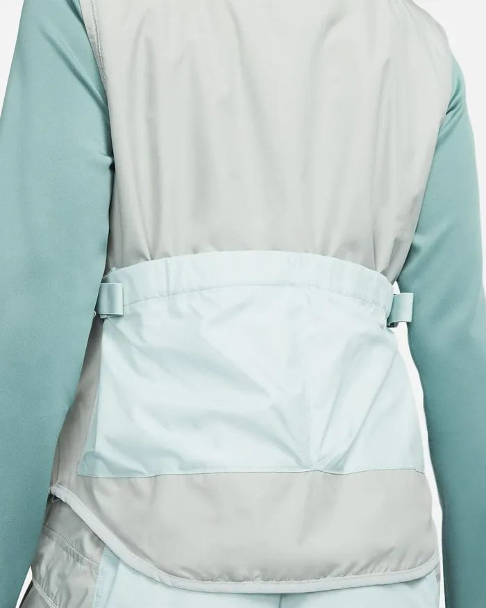 Women Nike All Clothing Trail Repel Mica Greenmineralmineral