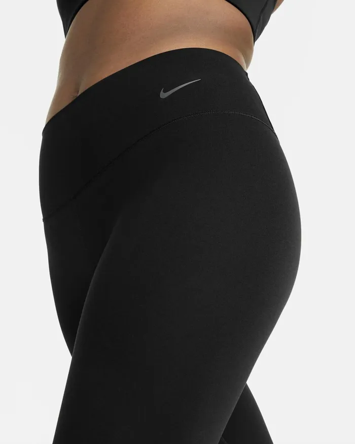 Women Nike All Clothing Zenvy Blackblack