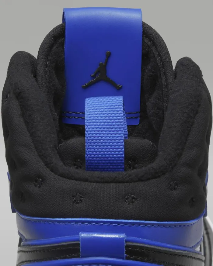 Women Nike All Shoes Air Jordan 1 Acclimate Game Royalwhiteblack