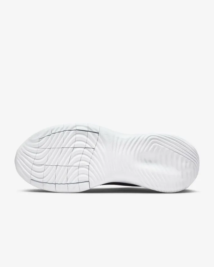 Women Nike All Shoes Experience Run 11 Blackdark Smoke Greywhite