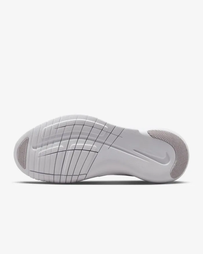 Women Nike All Shoes Free RN NN Pink Foampink Oxfordplatinum Tintwhite